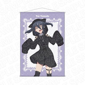 ӥɥ ٥ B2ڥȥ꡼ Ĥ Kawaii ver. 