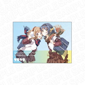 ����� �ߥ˥�����륢���� ݯ�ҡ������� 