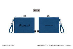 �����󥽡��ޥ� �쥶������å��Хå����ݡ��� ����� 