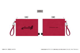 �����󥽡��ޥ� �쥶������å��Хå����ݡ��� �ѥ 