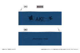 �����󥽡��ޥ� �쥶���ڥ󥱡��� ����� 