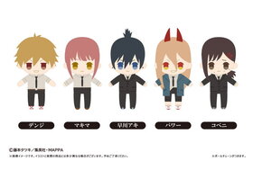 �����󥽡��ޥ� �פ��դ�̤�����ߡ�1BOX�� 