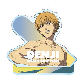 �����󥽡��ޥ� �ޥ��������륹����� �ǥ� 