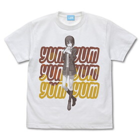 ɱ Υ졼ѥ⤰⤰ T WHITE-L 