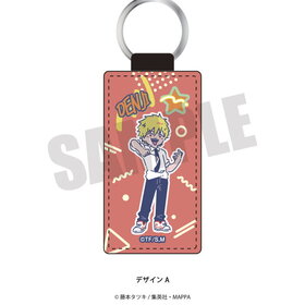 �����󥽡��ޥ� ��Ȥݤ� �쥶�������ۥ���� A �ǥ� 