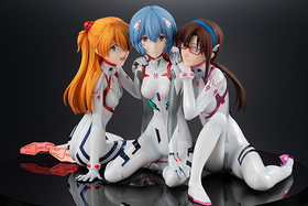 󡦥󥲥ꥪ 쥤ޥ Newtype Cover ver. 1/8 ʥե奢 