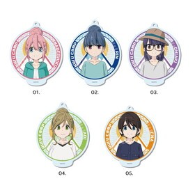 �ǲ� ��륭��� �ޤ�äȥ�����ɥ����ۥ���� 01 ��1��BOXA��1BOX�� 