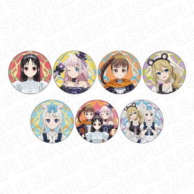 ͤϹ餻-ȥޥƥå- Хå  ver.ʥ֥饤ɡ 