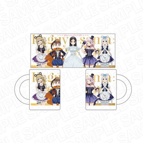 ͤϹ餻-ȥޥƥå- ޥå  ver. 