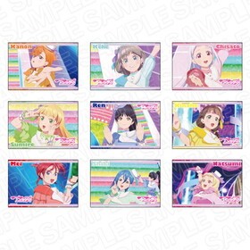 ��֥饤�֡������ѡ�������!! ������������Хå� ̤��β���İ������ ver��1BOX�� 