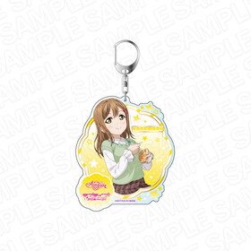 ��֥饤�֡��������륢���ɥ�ե����ƥ��Х� ALL STARS �ǥ������ۥ���� �����Ĳִ� �Ҥ��괶����ۥ磻�ȥǡ� ver 