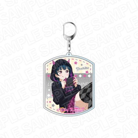 ��֥饤�֡��������륢���ɥ�ե����ƥ��Х� ALL STARS �ǥ������ۥ���� �������� �ѡ��ƥ��� vol.14 