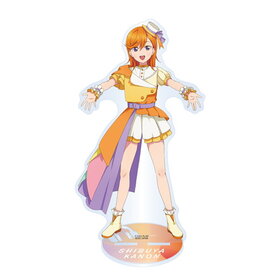 ��֥饤�֡������ѡ�������!! BIG������륹����� ߧë���Τ� 