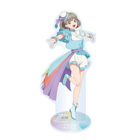 ��֥饤�֡������ѡ�������!! BIG������륹����� ��Ĳ� 