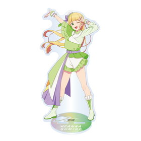 ��֥饤�֡������ѡ�������!! BIG������륹����� ʿ��̾���ߤ� 