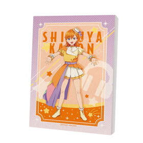 ��֥饤�֡������ѡ�������!! �����Х�����ե��å� ߧë���Τ� 