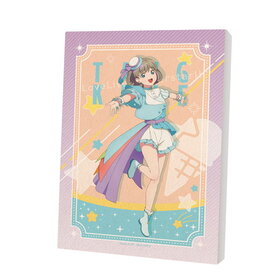 ��֥饤�֡������ѡ�������!! �����Х�����ե��å� ��Ĳ� 