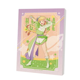 ��֥饤�֡������ѡ�������!! �����Х�����ե��å� ʿ��̾���ߤ� 