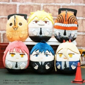 �����󥽡��ޥ� �פ�����ޥ����åȡ�1BOX�� 