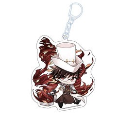 ����˸� �ڤ���̼������륭���ۥ���� �ե������� 