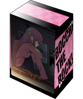 ֥  ǥåۥ쥯V3 Vol.370 ܤää ƣҤȤ 