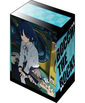 ֥  ǥåۥ쥯V3 Vol.372 ܤää ĥ祦 