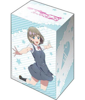 �֥�������  �ǥå��ۥ�������쥯�����V3 Vol.375 ��֥饤�֡������ѡ�������!! ��Ĳ� ����Ver. 