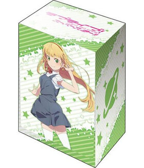 �֥�������  �ǥå��ۥ�������쥯�����V3 Vol.377 ��֥饤�֡������ѡ�������!! ʿ��̾���ߤ� ����Ver. 