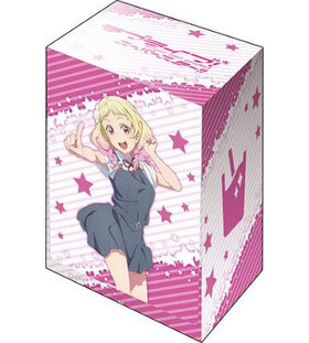 �֥�������  �ǥå��ۥ�������쥯�����V3 Vol.382 ��֥饤�֡������ѡ�������!! ���Ͳ��� ����Ver. 