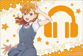 �֥������� ��С��ޥåȥ��쥯����� V2 Vol.578 ��֥饤�֡������ѡ�������!! ߧë���Τ� ����Ver. 