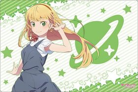 �֥������� ��С��ޥåȥ��쥯����� V2 Vol.581 ��֥饤�֡������ѡ�������!! ʿ��̾���ߤ� ����Ver. 