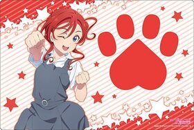 �֥������� ��С��ޥåȥ��쥯����� V2 Vol.584 ��֥饤�֡������ѡ�������!! �ƽ��ᥤ ����Ver. 