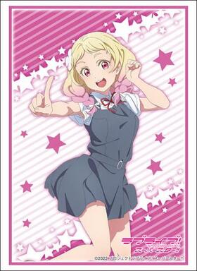 �֥������� ���꡼�֥��쥯����� �ϥ����졼�� Vol.3513 ��֥饤��!�����ѡ�������!! ���Ͳ��� ����Ver. 