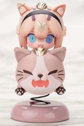 Happy Shake 3rd ѥɥեꥹ ʥե奢 