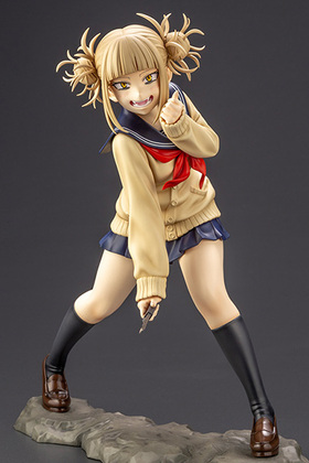 ͤΥҡǥߥ ARTFX J ȥҥߥ 1/8 ʥե奢[] 