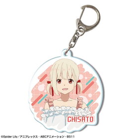 �ꥳ�ꥹ���ꥳ���� ������륭���ۥ���� Ver.3 �ǥ�����01 ������« A 