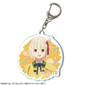 �ꥳ�ꥹ���ꥳ���� ������륭���ۥ���� Ver.3 �ǥ�����02 ������« B 