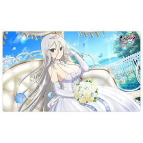 ���Υӥޥ����� ���𥫥��� NEW LINK ��С��ޥå� ���� ���Һ� 