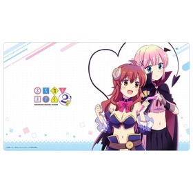 ޤɤޤ 2 Сޥå ͥ& ݤä󥢥 