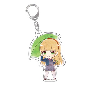 ���ä� ������륭���ۥ���� ��֥饤�֡������ѡ�������!! ʿ��̾���ߤ� 