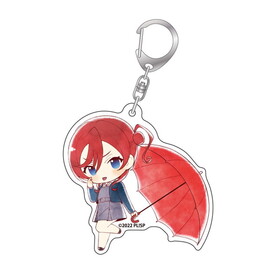 ���ä� ������륭���ۥ���� ��֥饤�֡������ѡ�������!! �ƽ��ᥤ 