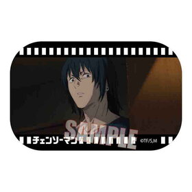 �����󥽡��ޥ� ���꡼�����������̥Хå� �����B 