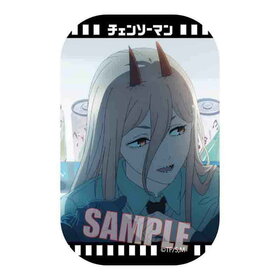 �����󥽡��ޥ� ���꡼�����������̥Хå� �ѥB 