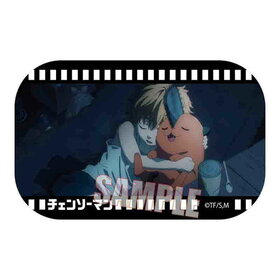 �����󥽡��ޥ� ���꡼�����������̥Хå� �ǥ󥸡��ݥ���B 