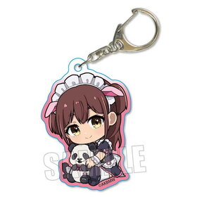 ̽ 央äȥ륭ۥ ʤ ᥤ 