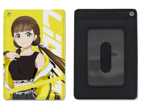 ��֥饤�֡������ѡ�������!! ���������� ����ϩ���ʻ� �ե륫�顼�ѥ������� 