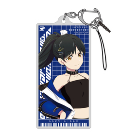 ��֥饤�֡������ѡ�������!! ���������� �շ��� �������ޥ�������ۥ���� 