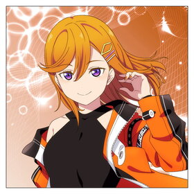 ��֥饤�֡������ѡ�������!! ���������� ߧë���Τ� ���å���󥫥С� 