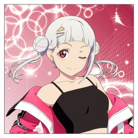 ��֥饤�֡������ѡ�������!! ���������� ���麽�� ���å���󥫥С� 