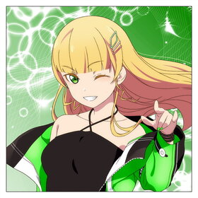 ��֥饤�֡������ѡ�������!! ���������� ʿ��̾���ߤ� ���å���󥫥С� 